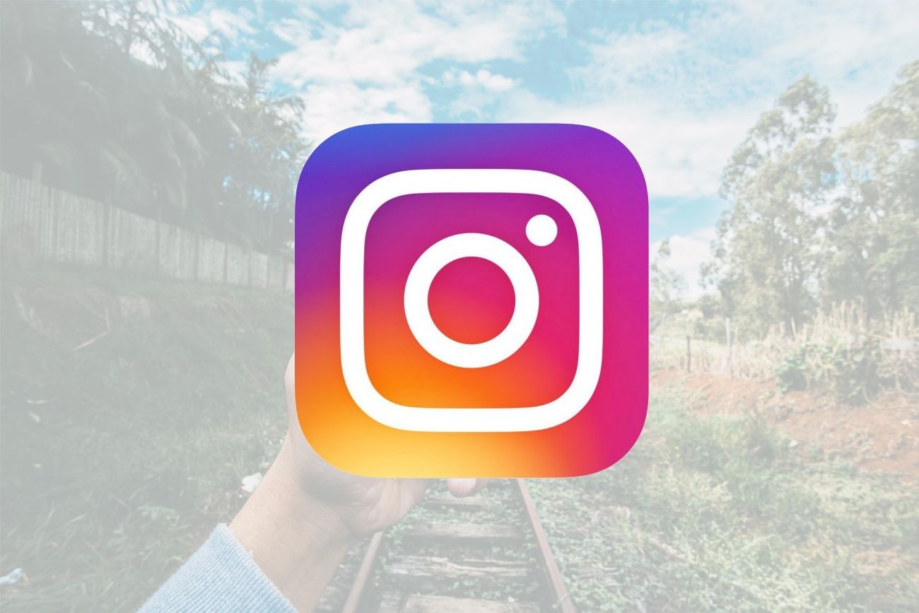 instagram beğeni hilesi 2017