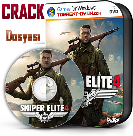 Sniper Elite 3 Full Compressed Pc Game Download