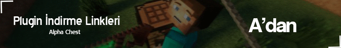 jX10OD.gif