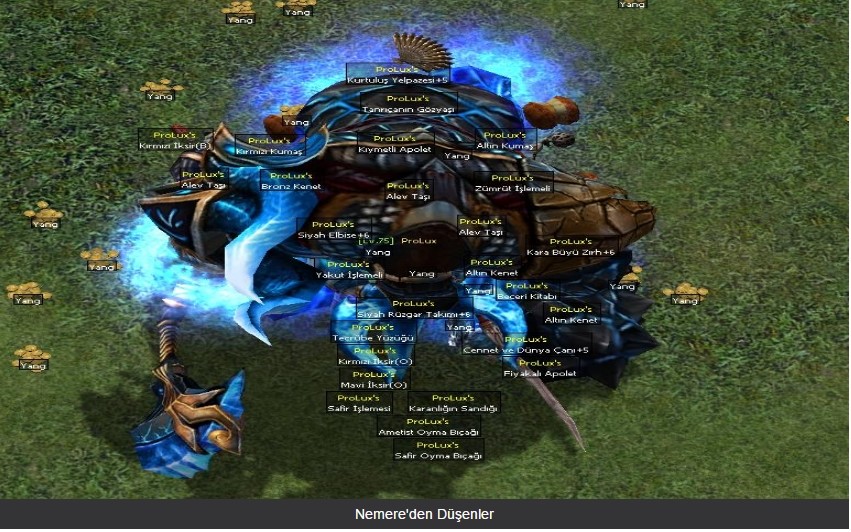 jX1gMD.jpg