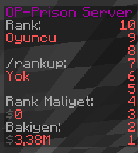 jX38oG.png
