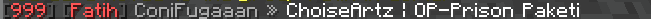 jX3W4W.png