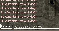 jX5EOJ.png