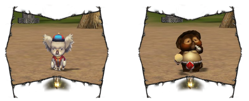 jX5OBr.png