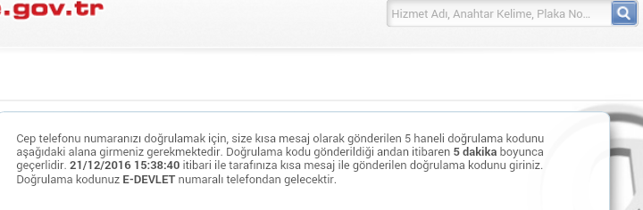 jX82OL.png