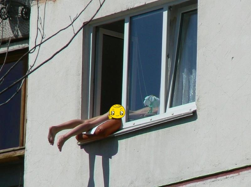 jXG5JG.jpg