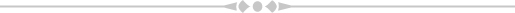 jXL2EJ.png