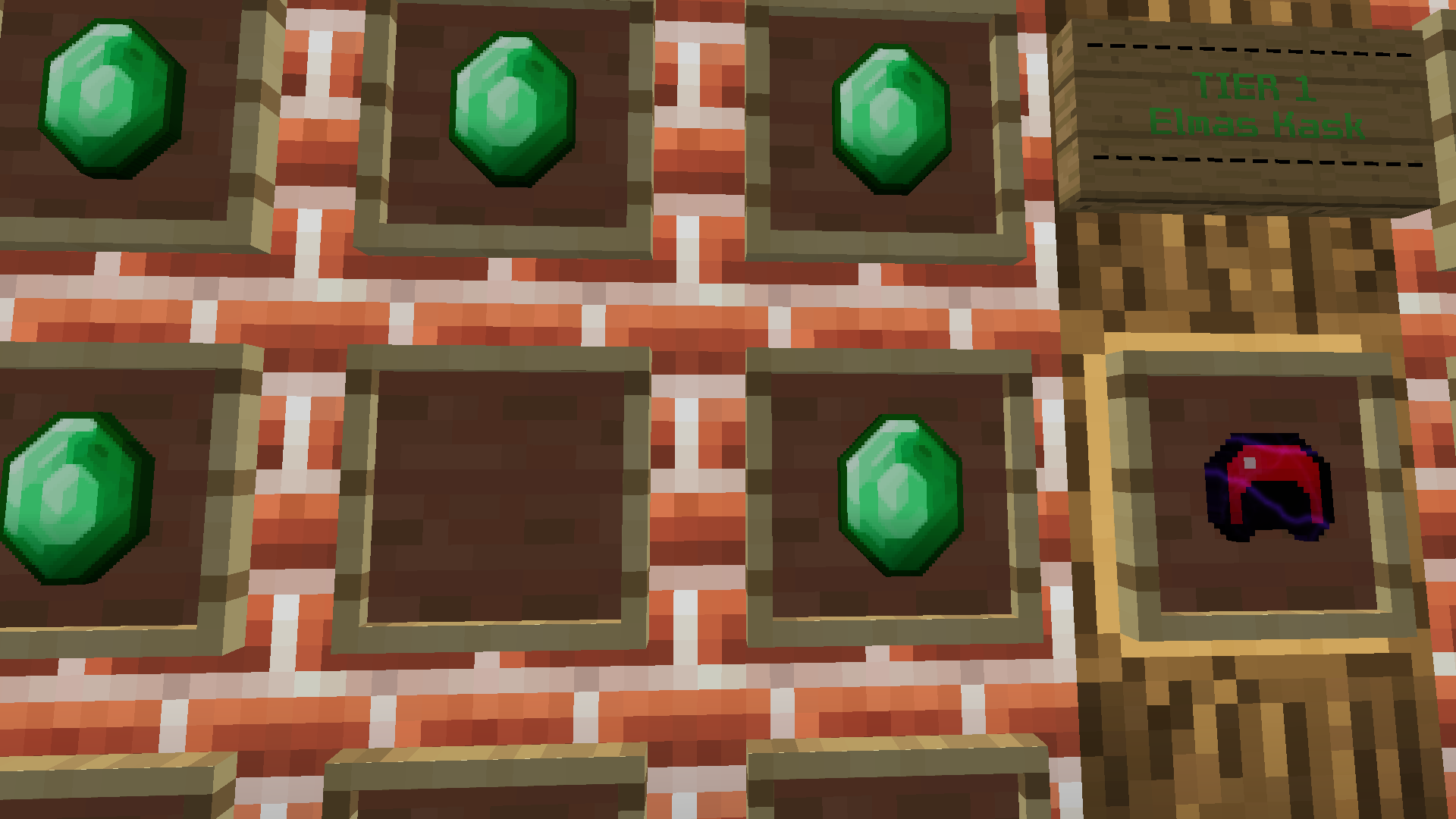 jXl4EG.png