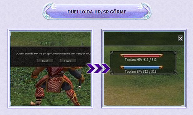 jXlEQJ.png