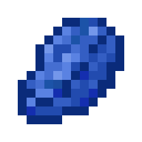 jXmPDW.png