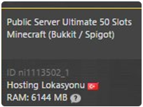 jXnl7W.png