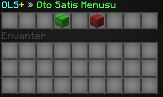 jXnz6J.png
