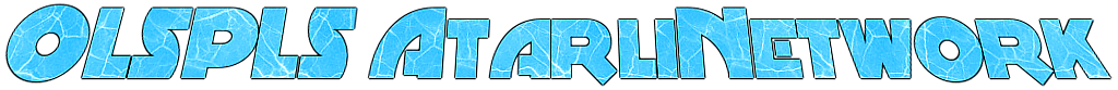 jXnzBg.png