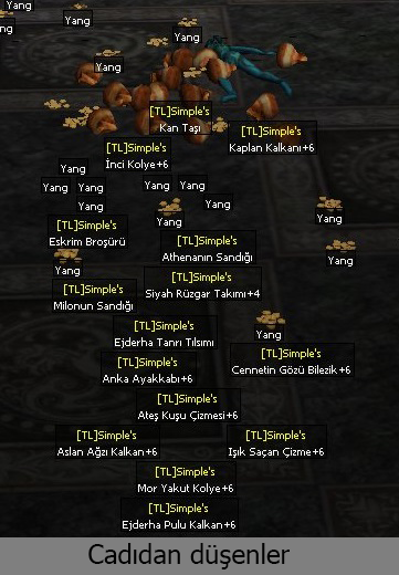 jXoG9D.png
