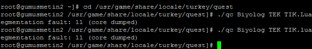 jXym5j.png