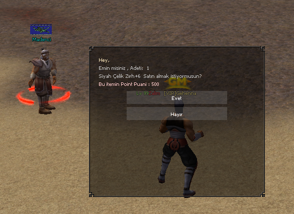 jY2gLL.png