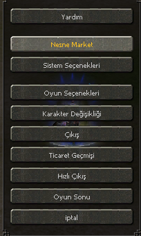 jj21Gm.png