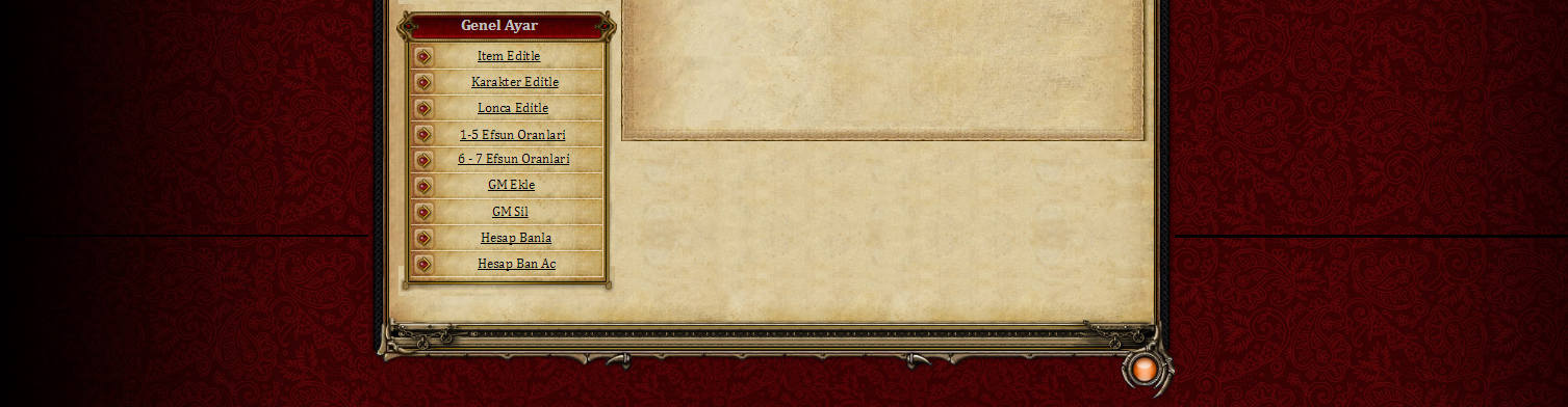 jn6VzD.png