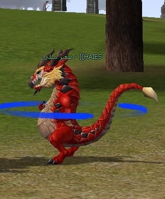 jnAlkL.jpg