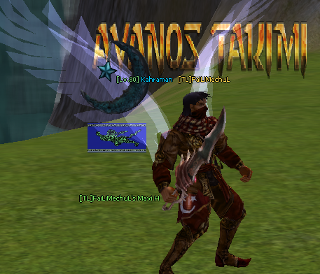 jnBV1r.png