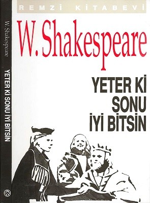 Othello William Shakespeare Fiyati Satin Al Idefix