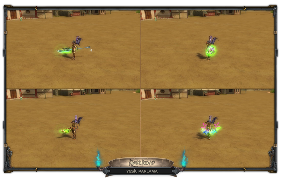 jng2J9.png