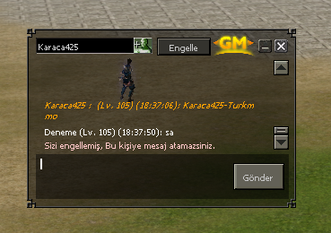 jngqkg.png