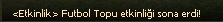 jnk4Lr.png