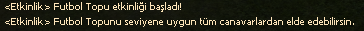 jnk4vr.png