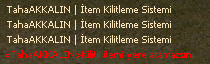 jnrB7m.jpg