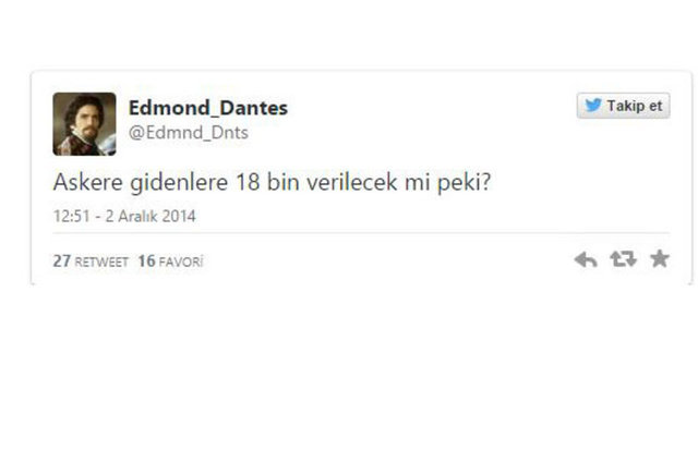 jvJyVL.jpg