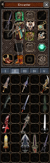 jyRnzm.png