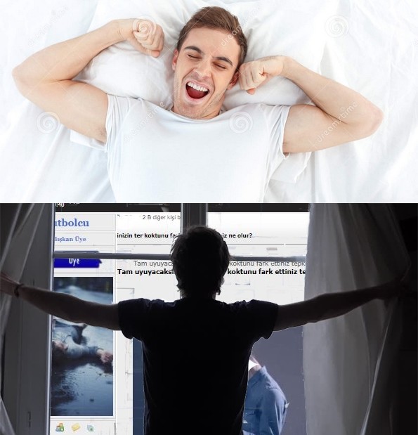 jya1qm.jpg