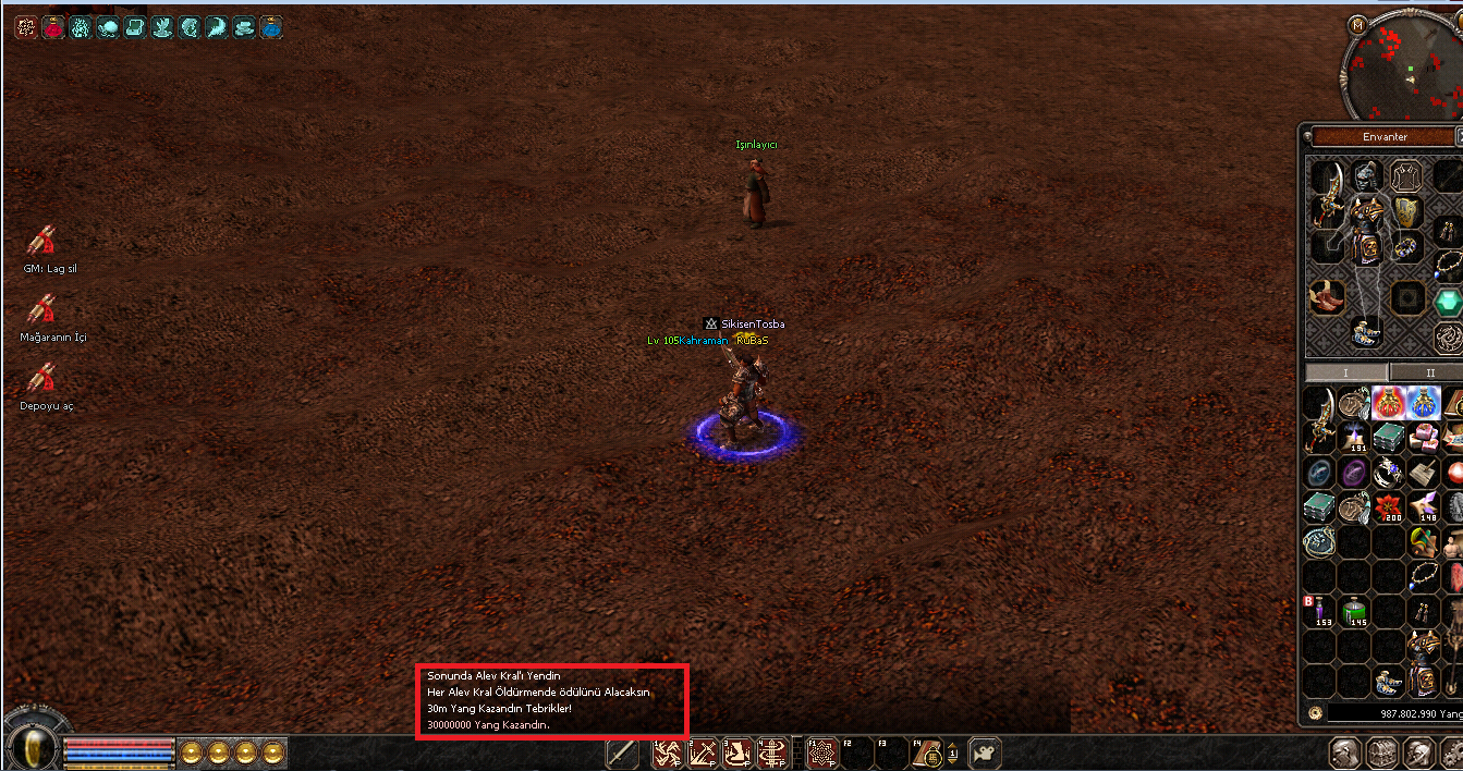 jz5W3g.png