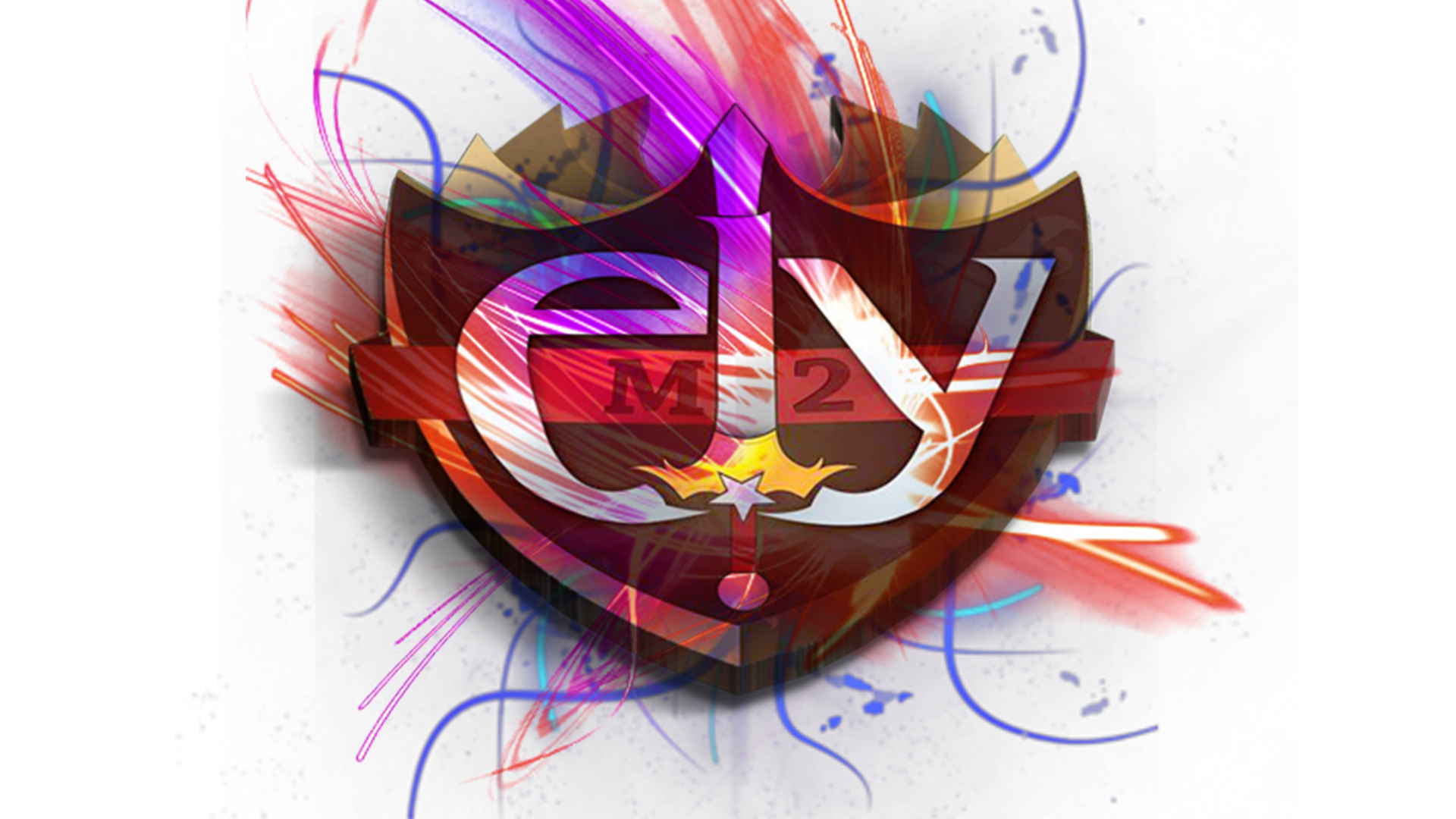 jz8n19.png