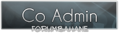 jzjXdn.png