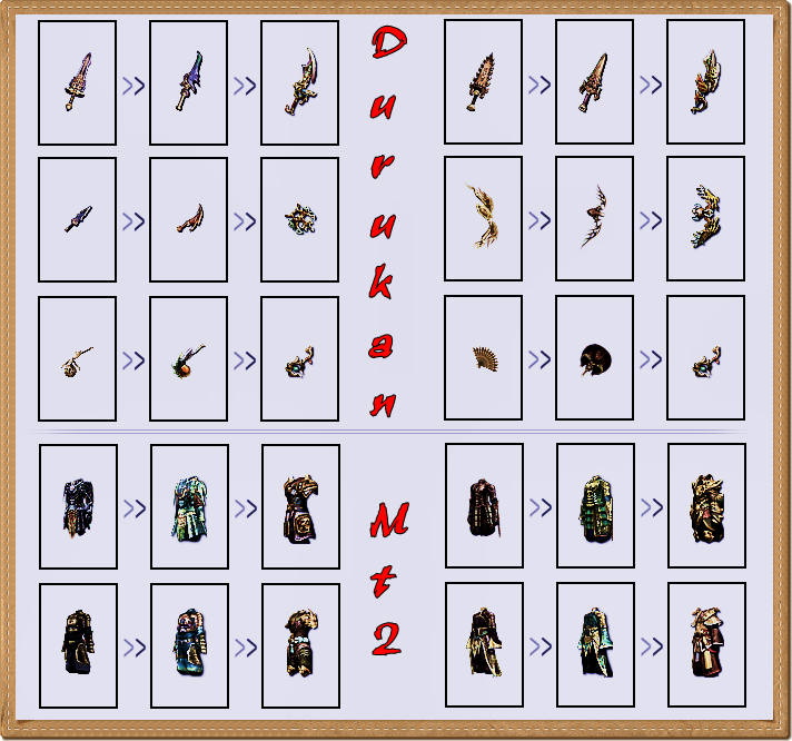 k19JJJ.png