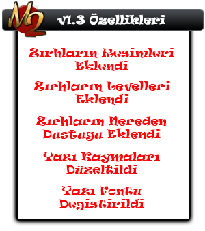 k1YZgW.png
