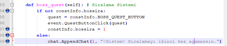 k6Mo3q.png
