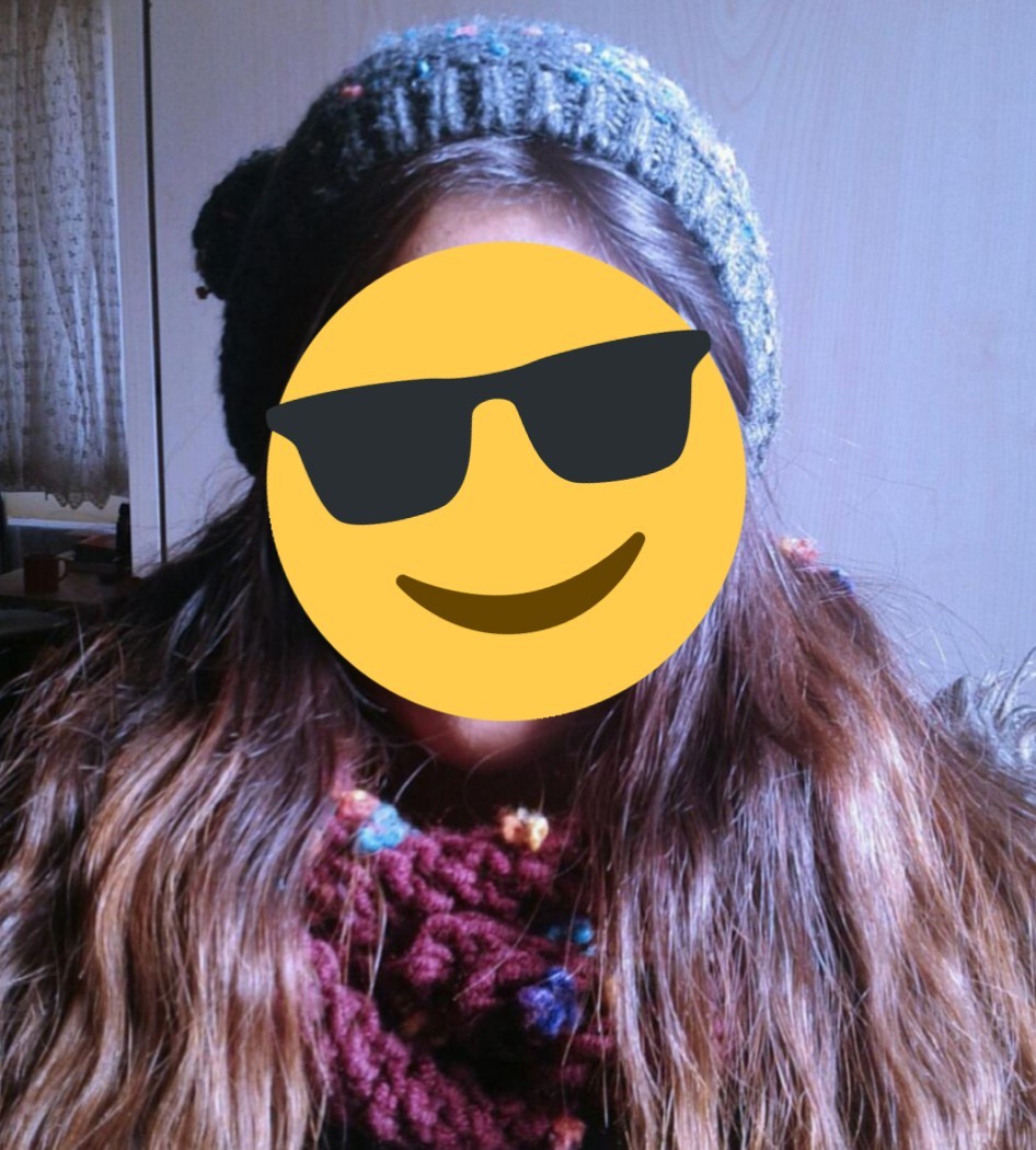 k6R027.jpg