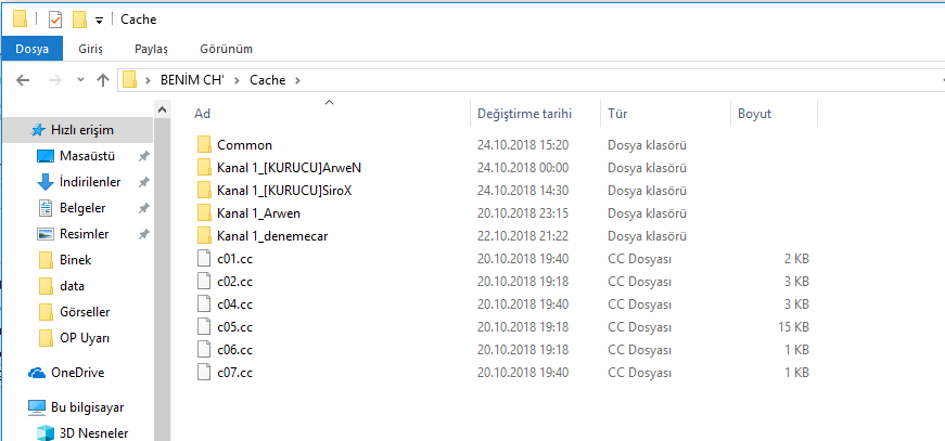 k6qyJD.png
