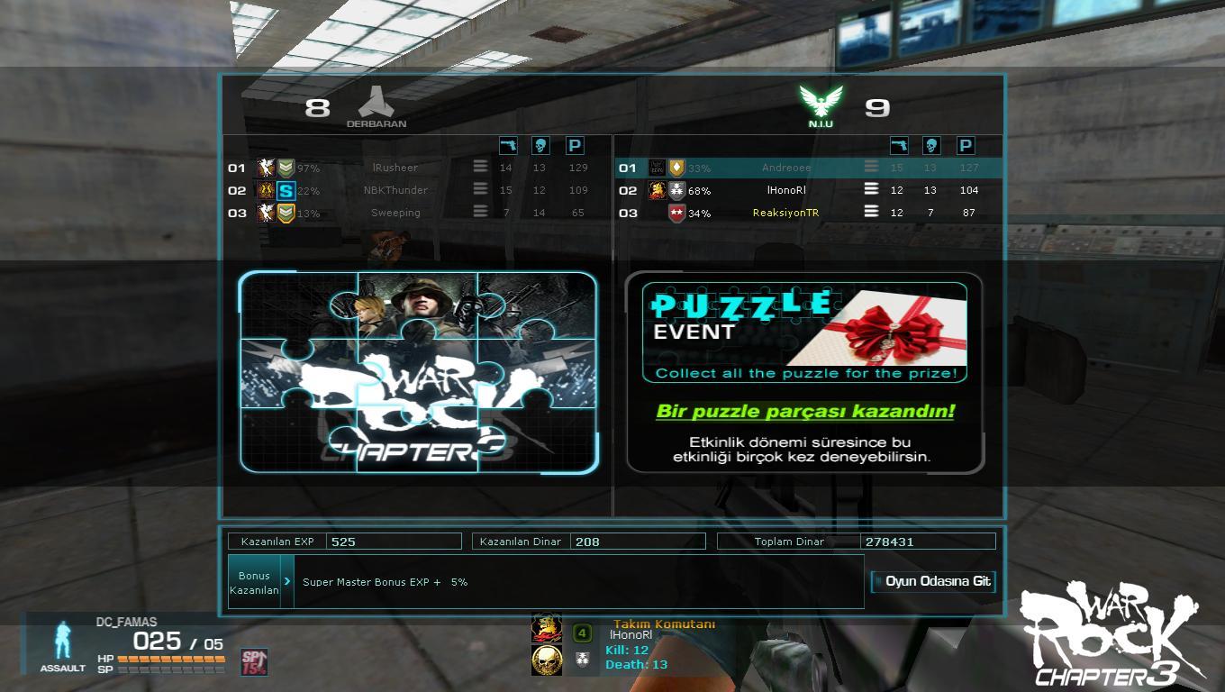 [Resim: kAbpEr.jpg]
