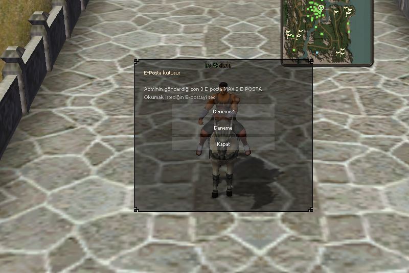 kAgQpr.jpg