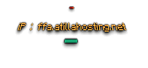kAk6nA.png