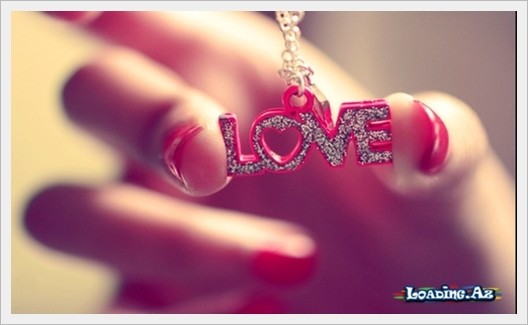 ♥♥♥SeVGi♥♥♥ - LoaDinG.Az