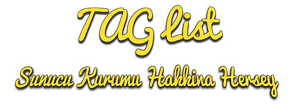 kBl1WJ.png