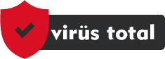 kBvPvm.png