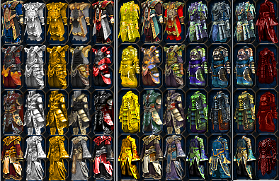 kBz1NW.png