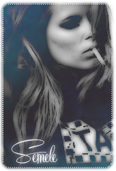 kE1Wdy.png