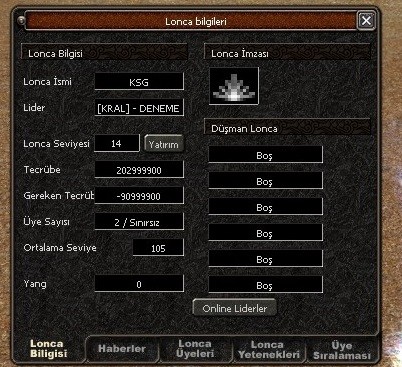 kEG03r.jpg